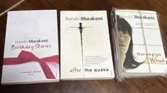 Item thumbnail for item d8d7bd08-4d40-42e1-80f9-70cf412b1ce0