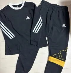 Item thumbnail for item 2df62861-f636-4948-917f-ea89b17805fb