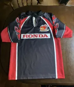 本物 ホンダ HONDA ヒート ラグビージャージ 山田章仁サイン入 2025年最新】山田章仁の人気アイテム - メルカリ