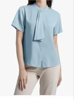 Item thumbnail for item 8167b200-bf05-4bbd-8cef-fd3458bf5a91