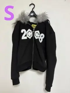 2026年最新】fuckthisindustry パーカーの人気アイテム - メルカリ