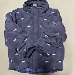 Item thumbnail for item 57d32ecf-ffcc-4c5e-9449-ed0685cabe95