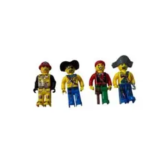 Item thumbnail for item cc8f9eca-ce36-4a72-9e59-3c9849897a46