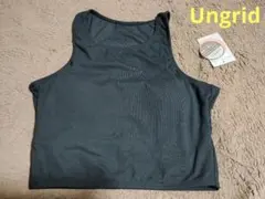 Item thumbnail for item 38452399-863b-4afa-9ca0-08d442dfadef