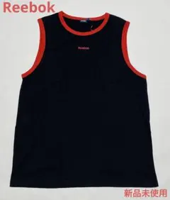 【新品未使用】Reebok タンクトップのサムネイル