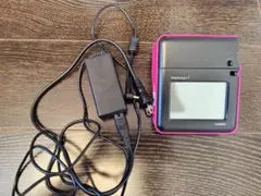 カシオメモプリ手書き入力対応MEP-T10のサムネイル