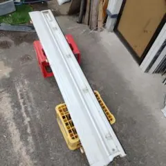 140㎝ナイアガラシャンデリア用ステー 140㎝ナイアガラシャンデリア用ステー - メルカリ