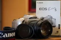 Item thumbnail for item 6f329737-af2c-44c9-9b3b-7ec9fccfe2c5