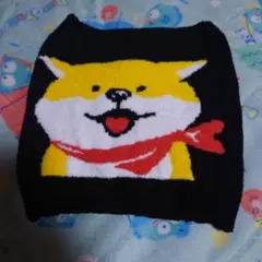 メンズ　はらまき