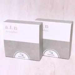 Tanaka Mineral Soap 100g 3個セット オマケ付き - メルカリ