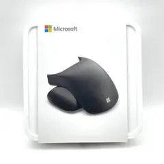 マイクロソフト アダプティブ マウステール および サムサポートのサムネイル