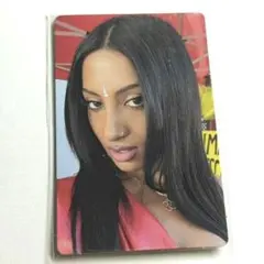 2026年最新】katseye トレカの人気アイテム - メルカリ