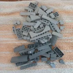 zen様 リクエスト 2点 まとめ商品