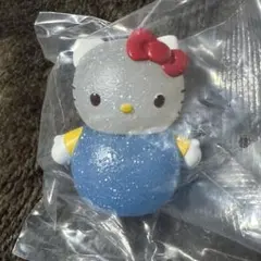 サンリオキャラクターズ CandyDoll キャンディドール ハローキティ