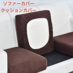 Item thumbnail for item 272f1f65-8e4c-4bb8-bee0-bfc7f54ec560