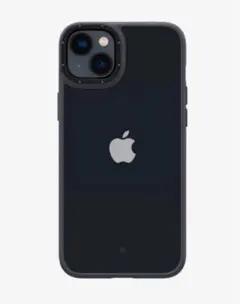 Caseology iPhone14 iPhone13 保護ケース ブラック