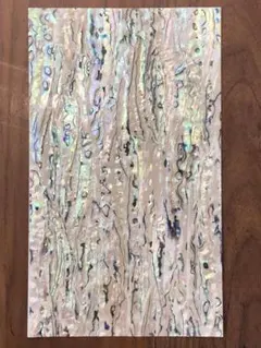 2025年最新】アワビシートの人気アイテム - メルカリ