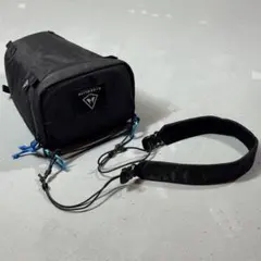 hide様 リクエスト 2点 まとめ商品