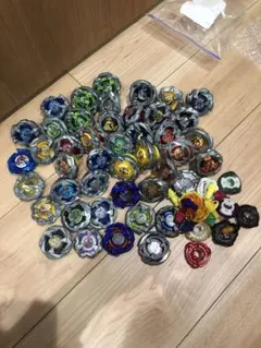 Item thumbnail for item 9874f581-bb38-4aa6-8c00-bc4d31c5aa0e