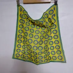 Item thumbnail for item 2a95d7ae-4d37-4054-9773-64991b212486