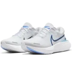 ナイキ　インヴィンシブルラン 26.0cm ランニングシューズ