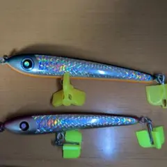 2025年最新】ダイブベイト165の人気アイテム - メルカリ