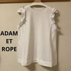 Item thumbnail for item eb8de03d-edf6-45b0-a7b3-fc53b4933d0a