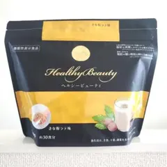 2025年最新】カーブスヘルシービューティーきな粉ラテ味の人気アイテム