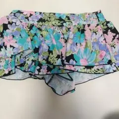 Item thumbnail for item f3987b3b-9518-4a3a-ae6e-59c096e30fb7