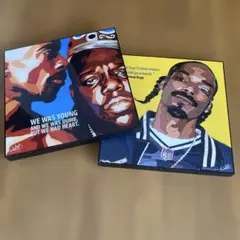 2026年最新】biggie ポスターの人気アイテム - メルカリ