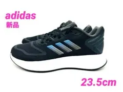 【新品】adidas DURAMO 10/23.5cm