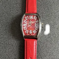 【未使用】フランク三浦　限定50本　2015年　広島東洋カープ 未使用】フランク三浦 限定50本 2015年 広島東洋カープ 楽天市場】広島