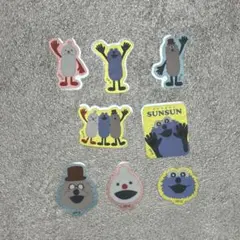 Item thumbnail for item 517dcf16-2d94-4392-8146-b8a73f181e4f