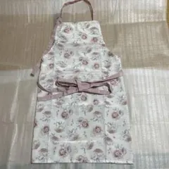 Item thumbnail for item 3c550fd5-3060-4cc9-9503-fea1ff5da7ae