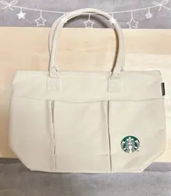 Item thumbnail for item 5fdd8f62-6243-45e0-a3d2-800044ca89a3