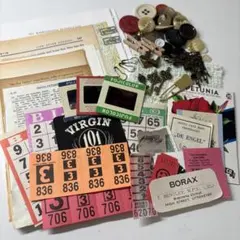 Item thumbnail for item 253a97d3-3d11-49b1-a7fe-efd439b13fad