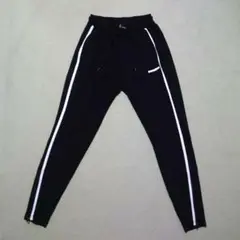 VEATM パンツ　Lサイズ