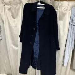 Item thumbnail for item 1c1a2ac6-2b4c-48b5-81a0-c545d301cfea