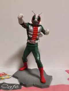 2026年最新】仮面ライダーV3の人気アイテム - メルカリ