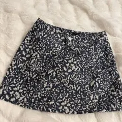 Item thumbnail for item 6d957b31-b553-41cf-a135-9c38b869755c