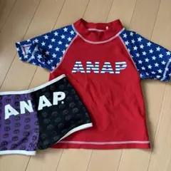 Item thumbnail for item bfa09af2-dbba-43c2-9f58-2c1d4b77fbdc