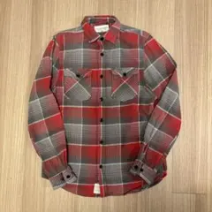 ラルフローレン　DENIM&SUPPLY