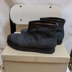 2026年最新】ペコスブーツ ショートの人気アイテム - メルカリ