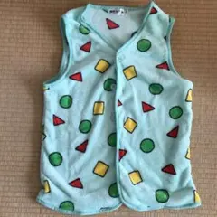 Item thumbnail for item fcc37f7c-5727-45f8-8780-a3881c20970d