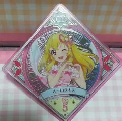 2026年最新】星宮いちご スイングの人気アイテム - メルカリ