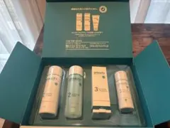 proactiv SOLUTION スキンケアセットのサムネイル
