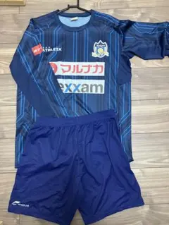 2026年最新】カマタマー 長袖の人気アイテム - メルカリ