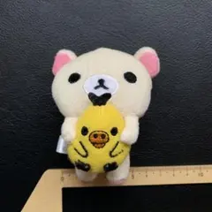 Item thumbnail for item 4670216f-21ff-4452-9243-a747c8ae8798