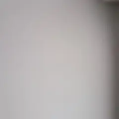 cocoon1768様　専用