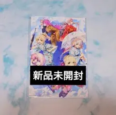 FGOフェス　2025　入場特典　バイノーラル特典　セット（バラ売り可） グッズ情報 | GOODS | Fate/Grand Order Fes. 2025 ～10th Anniversary～
